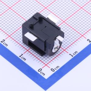 DC-088B-25A商品缩略图