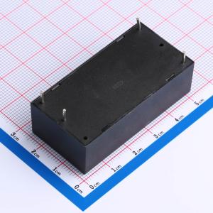 ZP15-S05R2商品缩略图