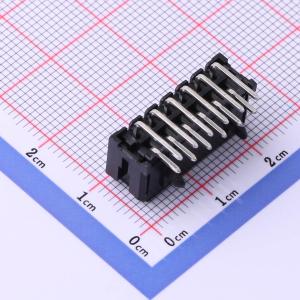 X3025WR-2x06-46SN商品缩略图