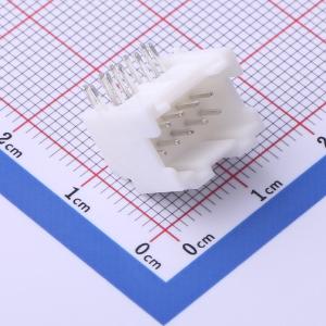 SPH-2*5AW商品缩略图