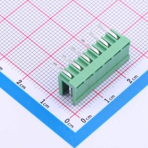 JL396R-39606G01商品缩略图