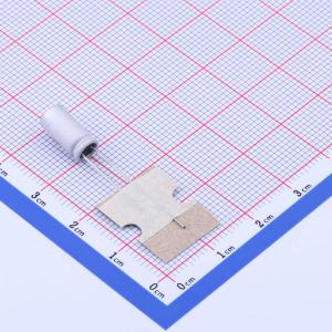 6R3ARCP561M05A0PFBT商品缩略图