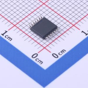 MSP430G2332IPW14R商品缩略图