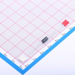 FR207G商品缩略图