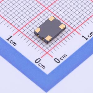 Q3309CA300091商品缩略图