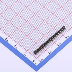 X1311WVS-27J-C18D42R1商品缩略图