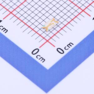 15-215SUBC/S400-A5/3T商品缩略图