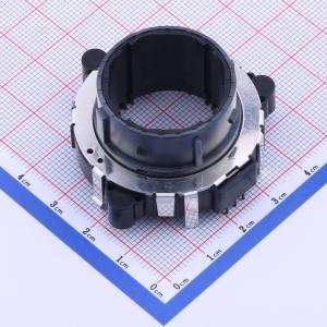 EC40A1520404商品缩略图