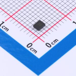 MAX14689AETB+T商品缩略图