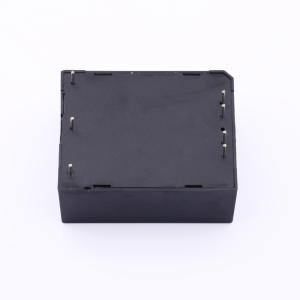 LHE10-20D0524-02商品缩略图