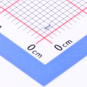 FRC0603J335 TS商品缩略图