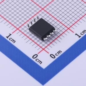 GD25Q80ESIG商品缩略图