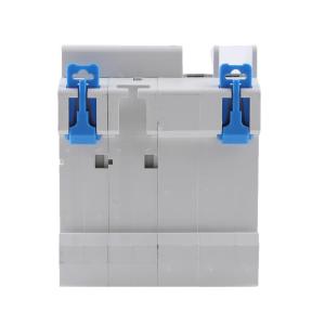 UEB3L-63/C102B商品缩略图