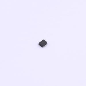 TPM3155EX6-1商品缩略图