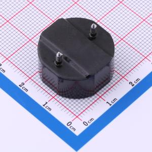 PDPMAA2212-4R7MP商品缩略图