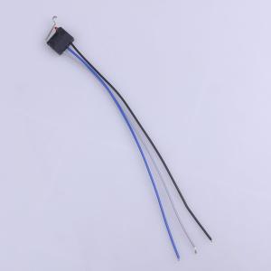 K9-1803A-6商品缩略图