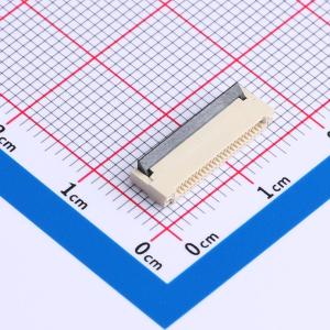 F0504-H-24-20T-R商品缩略图