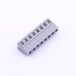 DB128L-5.0-8P-GY-S商品缩略图