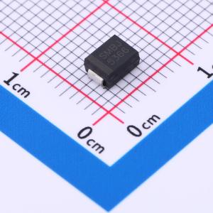 SMBJ5366B商品缩略图