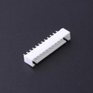 HC-XHB-12A商品缩略图