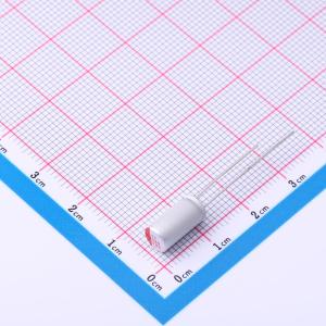 SPT1CM331D11ORVZC商品缩略图