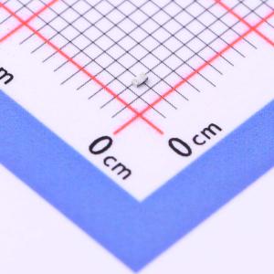 CR0402FF4R70G商品缩略图