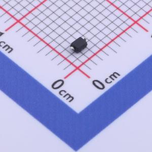 TPPESD24VL1BA商品缩略图