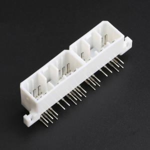 173864-1商品缩略图