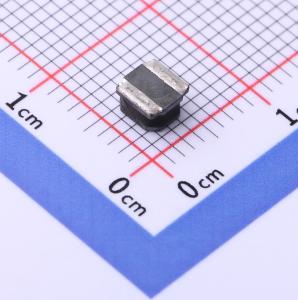 BWVF00404026100M00商品缩略图