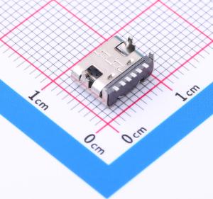 TYPE C-HXS-132SMT商品缩略图