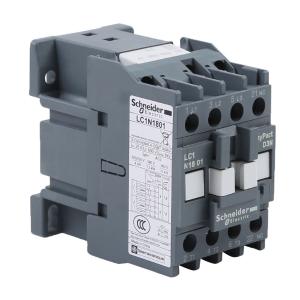 LC1N1801Q5N商品缩略图