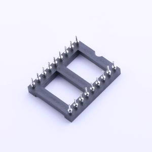 X5621FV-2x09-C1524D7430商品缩略图