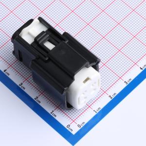 194180004商品缩略图