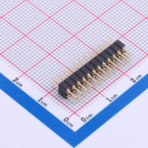 PZ200-2-12-Z-C商品缩略图