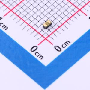 CPDUR12V-HF商品缩略图