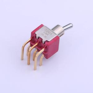 7201MD9ABE商品缩略图