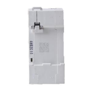 DZ47SLES1C10R100商品缩略图