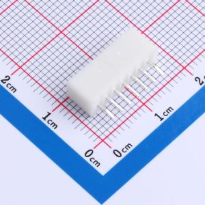 CNJMA2001WV-7P商品缩略图