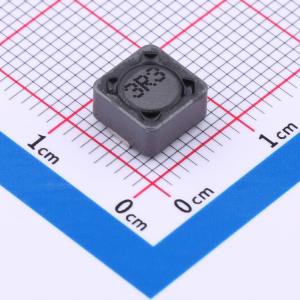 SDRH.0704CT.NLF3R3MT00商品缩略图