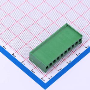 280594商品缩略图