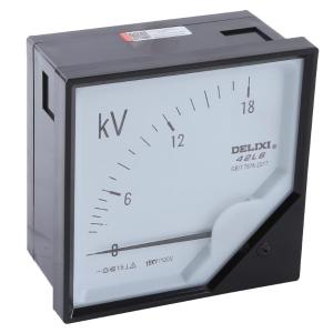 42L6V15KVD100V商品缩略图