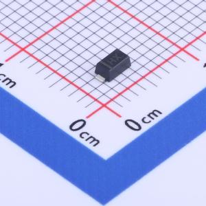 SMF22A商品缩略图
