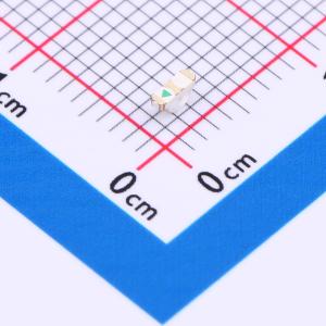 A-SP110B1C-C01-2C商品缩略图