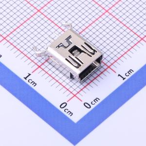 CZ-522商品缩略图