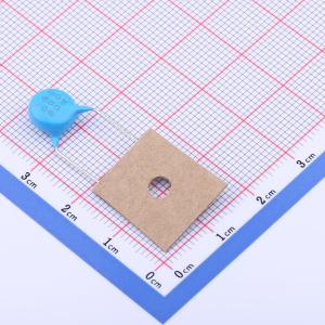 DCF222M34Y5VG6VL0BU商品缩略图