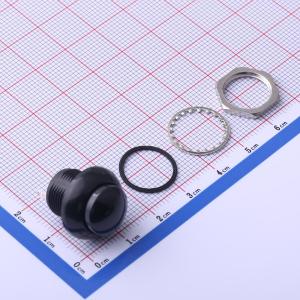 PNP8E2D2Y03QE商品缩略图