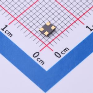 L327S374L11L商品缩略图