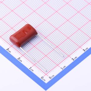 B83A432JQ1B0170100060EOY商品缩略图