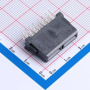 755455000商品缩略图