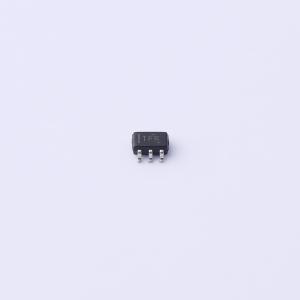 SN74AVCH1T45DCKT商品缩略图